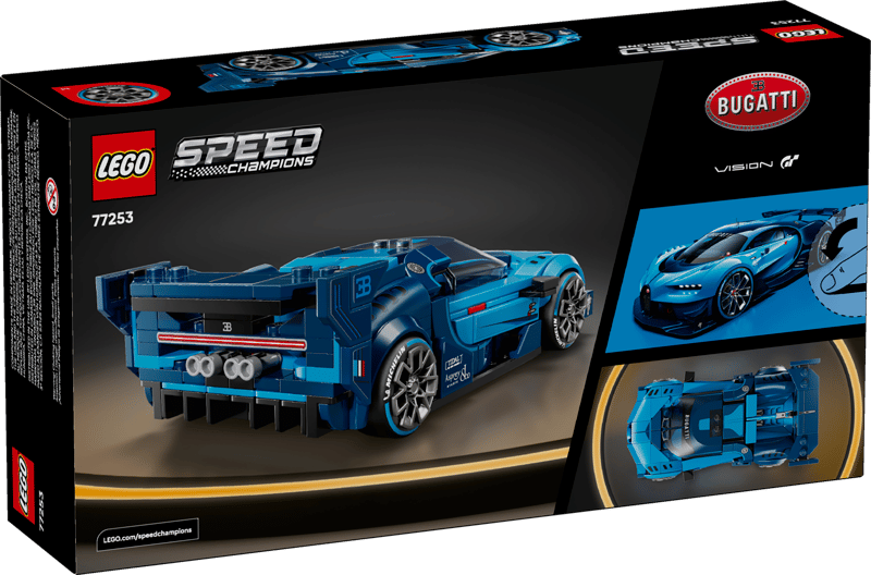 https://thetoyshop.az/image/catalog/products/90e6239a-e56a-11f0-b09e-644ed76f0f43_1.jpg