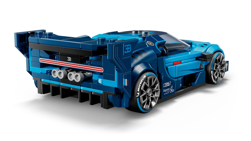 https://thetoyshop.az/image/catalog/products/90e6239a-e56a-11f0-b09e-644ed76f0f43_3.jpg