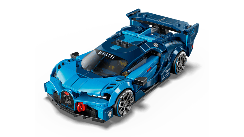 https://thetoyshop.az/image/catalog/products/90e6239a-e56a-11f0-b09e-644ed76f0f43_4.jpg