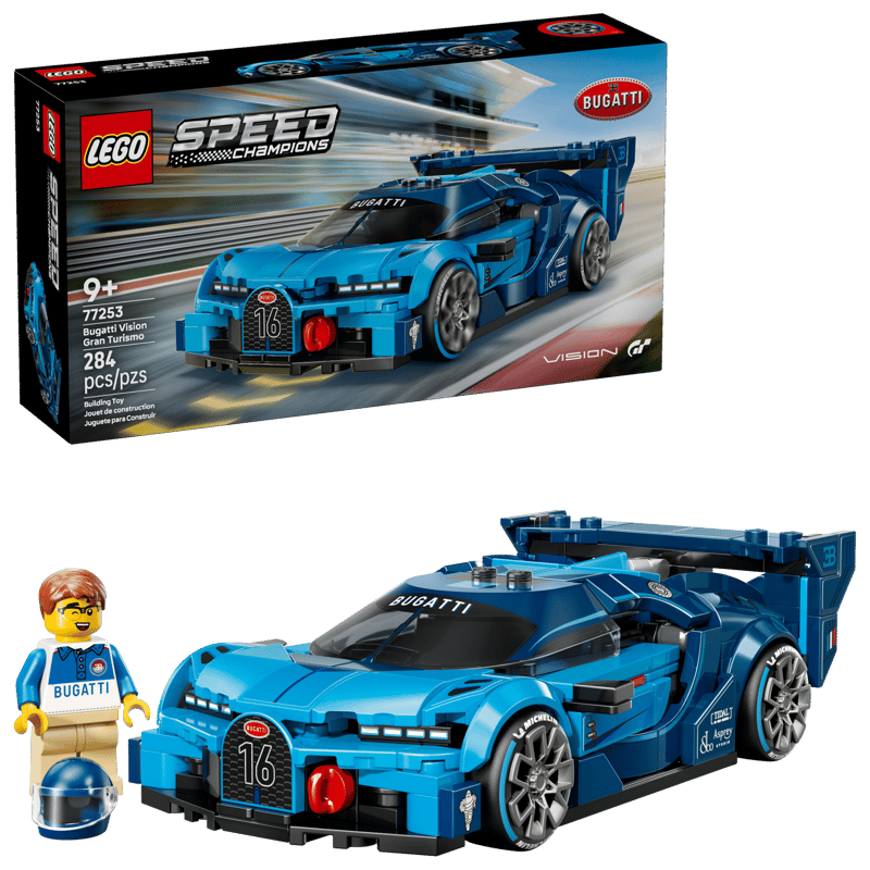 https://thetoyshop.az/image/catalog/products/90e6239a-e56a-11f0-b09e-644ed76f0f43_6.jpg