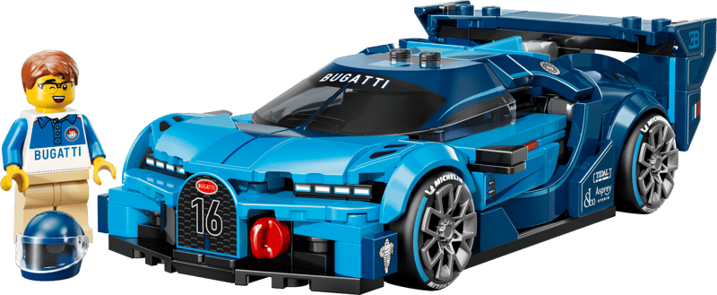 https://thetoyshop.az/image/catalog/products/90e6239a-e56a-11f0-b09e-644ed76f0f43_7.jpg