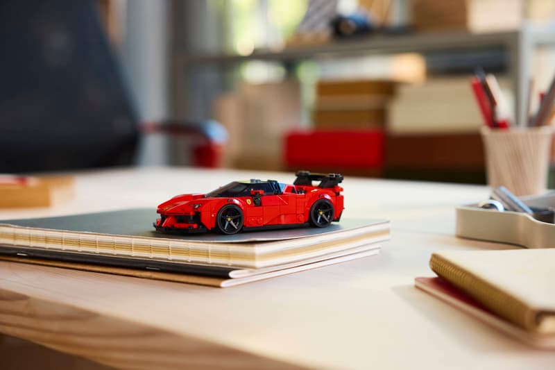 https://thetoyshop.az/image/catalog/products/90e6242e-e56a-11f0-b09e-644ed76f0f43_1.jpg