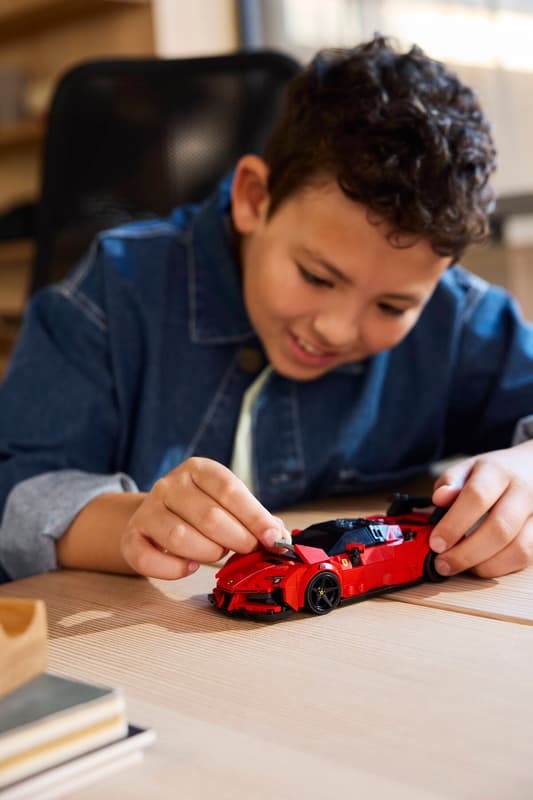https://thetoyshop.az/image/catalog/products/90e6242e-e56a-11f0-b09e-644ed76f0f43_2.jpg
