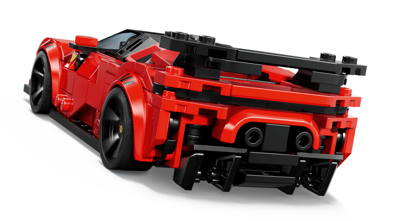 https://thetoyshop.az/image/catalog/products/90e6242e-e56a-11f0-b09e-644ed76f0f43_3.jpg