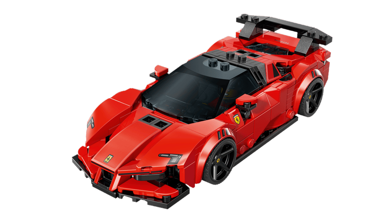 https://thetoyshop.az/image/catalog/products/90e6242e-e56a-11f0-b09e-644ed76f0f43_4.jpg