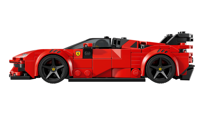 https://thetoyshop.az/image/catalog/products/90e6242e-e56a-11f0-b09e-644ed76f0f43_6.jpg