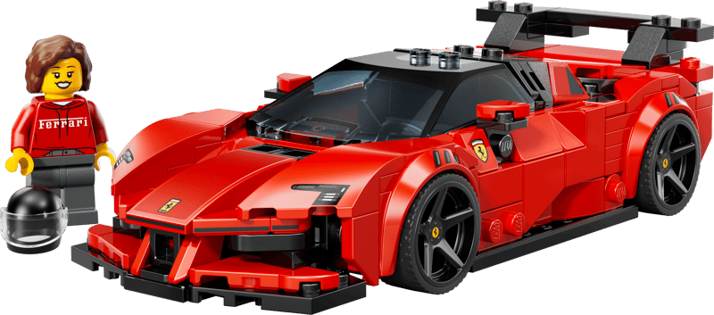https://thetoyshop.az/image/catalog/products/90e6242e-e56a-11f0-b09e-644ed76f0f43_8.jpg