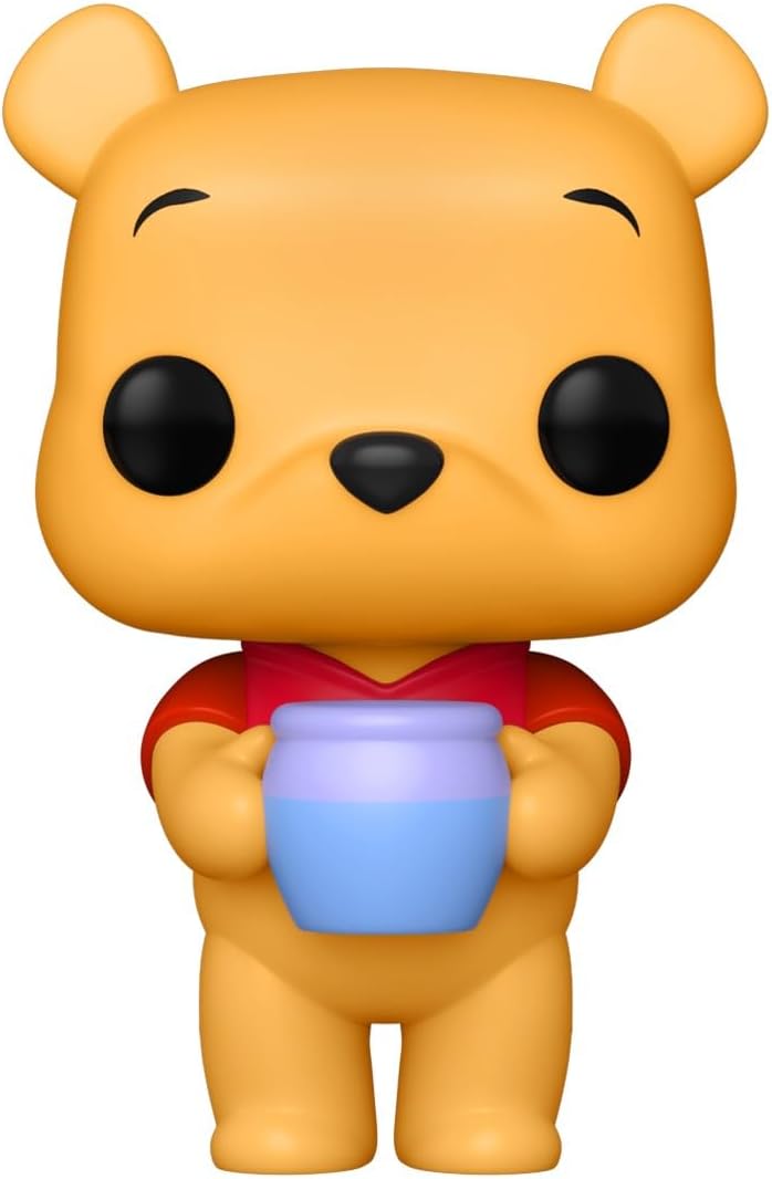 https://thetoyshop.az/image/catalog/products/910be575-5f37-11f1-a73f-f174a762374c_1.jpg