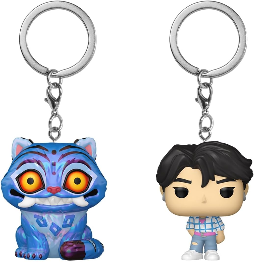https://thetoyshop.az/image/catalog/products/910be5e3-5f37-11f1-a73f-f174a762374c_2.jpg
