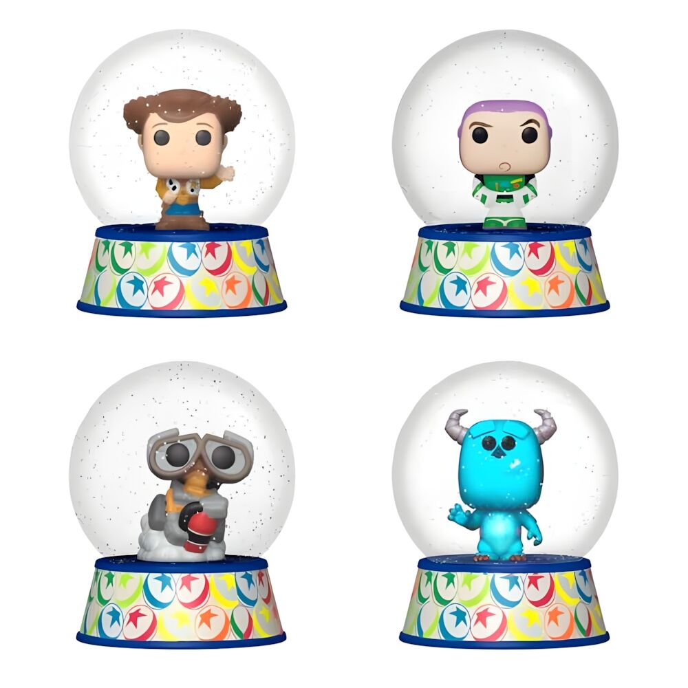 https://thetoyshop.az/image/catalog/products/910be61a-5f37-11f1-a73f-f174a762374c_1.jpg