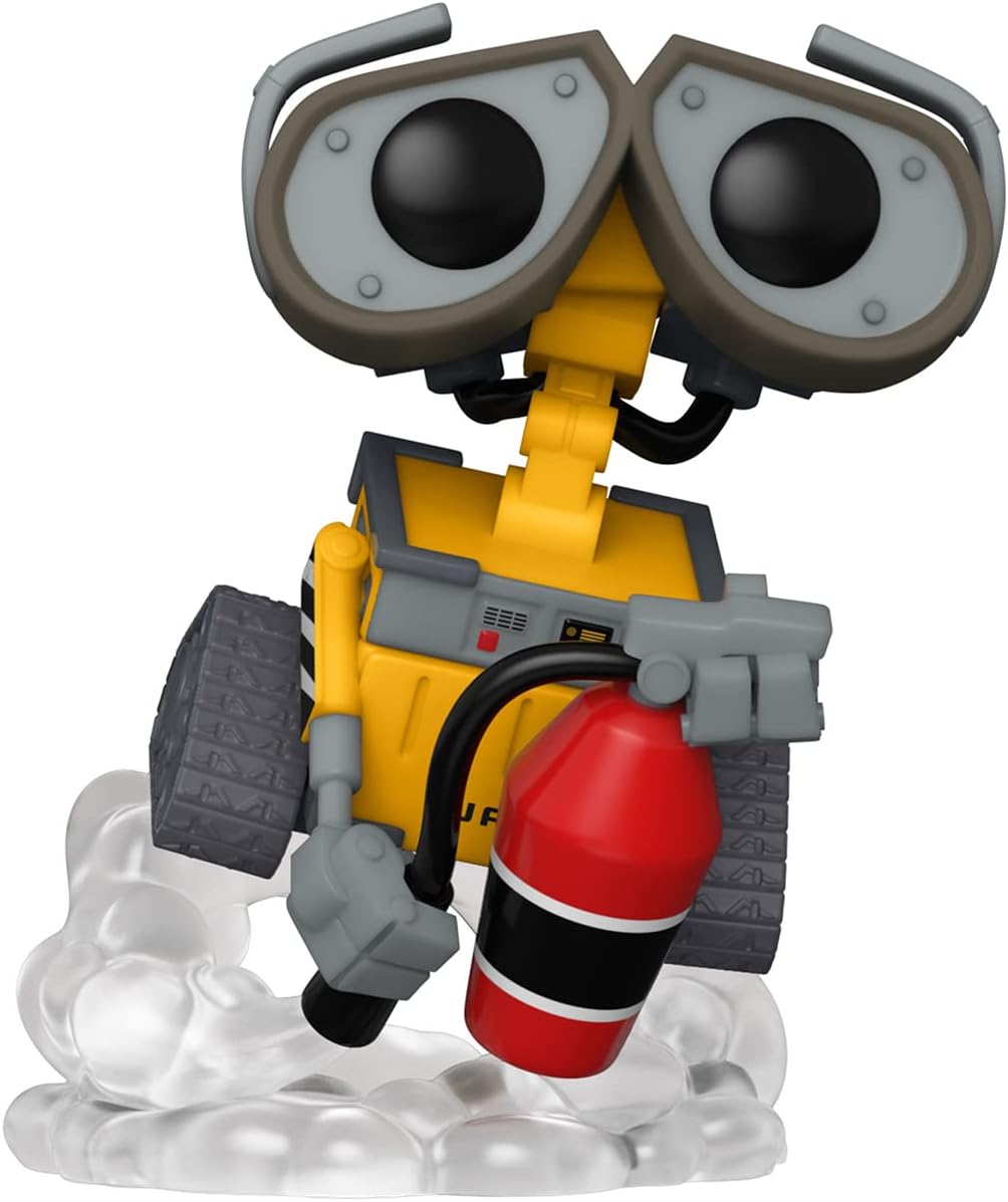 https://thetoyshop.az/image/catalog/products/910be6bf-5f37-11f1-a73f-f174a762374c_1.jpg
