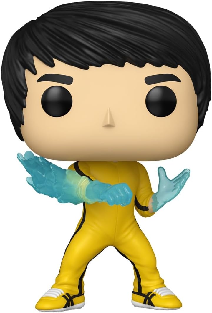 https://thetoyshop.az/image/catalog/products/910be72d-5f37-11f1-a73f-f174a762374c_1.jpg