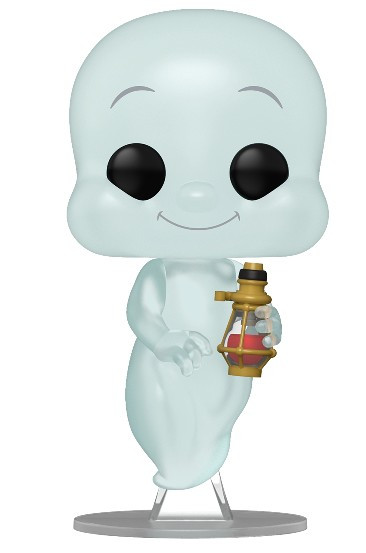 https://thetoyshop.az/image/catalog/products/910be764-5f37-11f1-a73f-f174a762374c_1.jpg