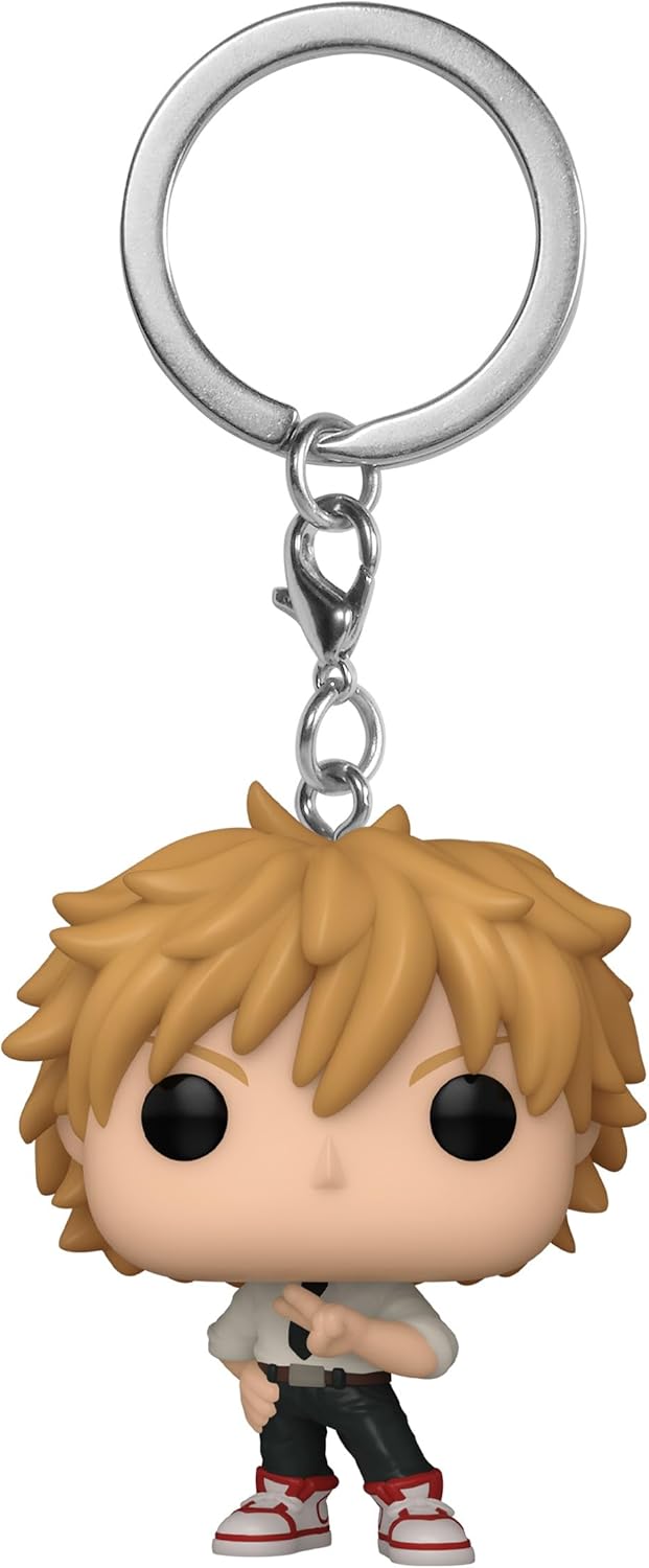 https://thetoyshop.az/image/catalog/products/910be79b-5f37-11f1-a73f-f174a762374c_1.jpg