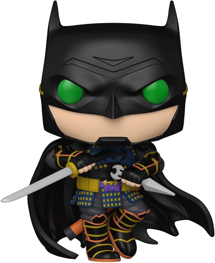 https://thetoyshop.az/image/catalog/products/910be7d2-5f37-11f1-a73f-f174a762374c_1.jpg