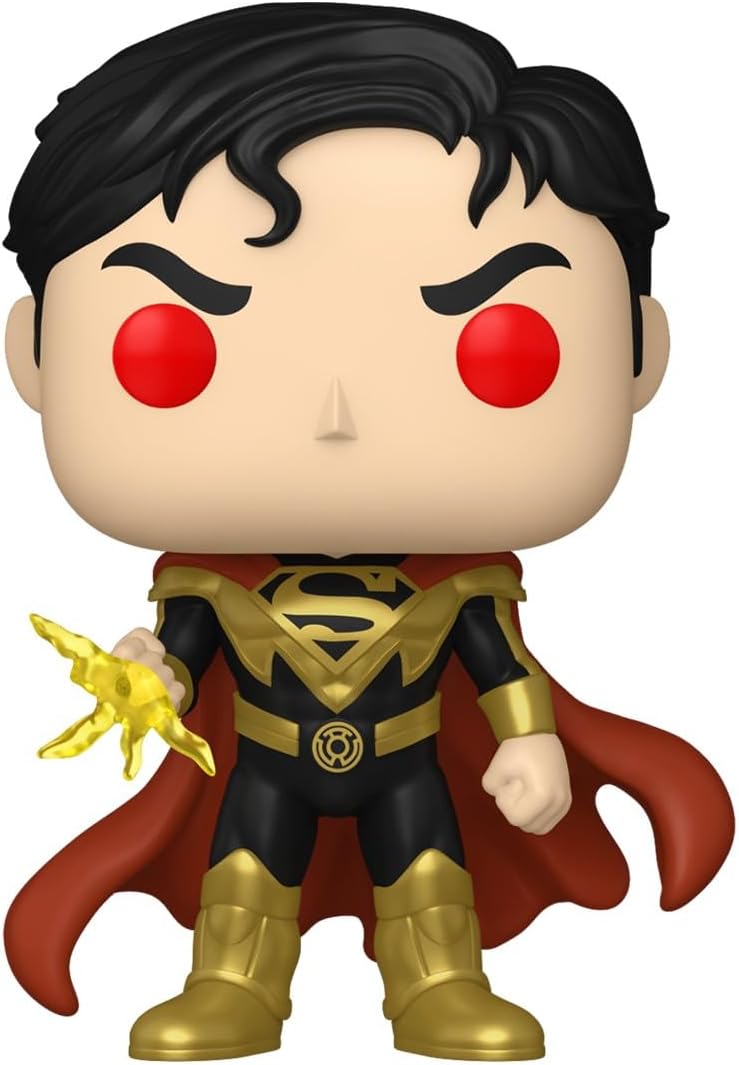 https://thetoyshop.az/image/catalog/products/910be809-5f37-11f1-a73f-f174a762374c_1.jpg