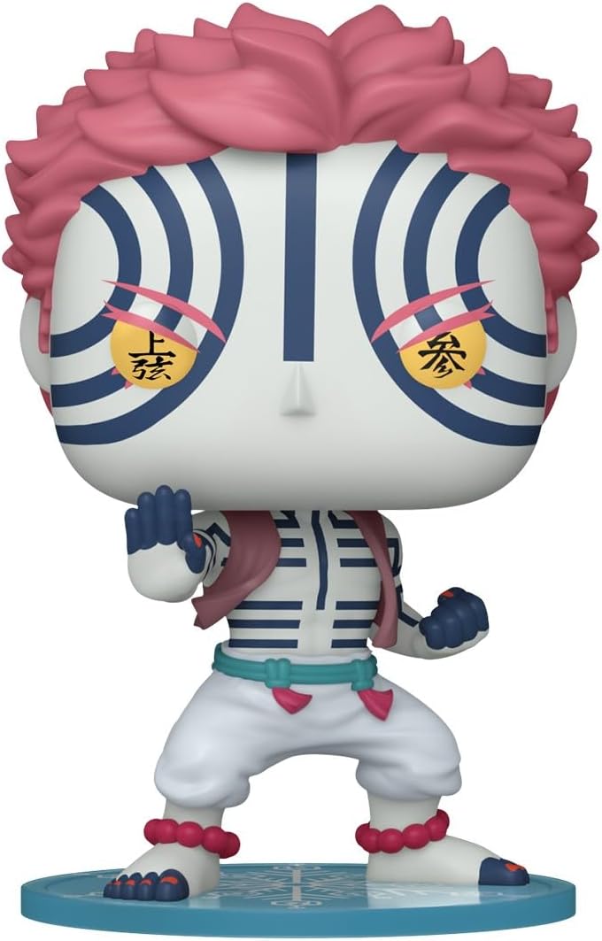 https://thetoyshop.az/image/catalog/products/910be840-5f37-11f1-a73f-f174a762374c_1.jpg