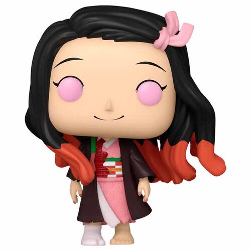 https://thetoyshop.az/image/catalog/products/910be877-5f37-11f1-a73f-f174a762374c_2.jpg
