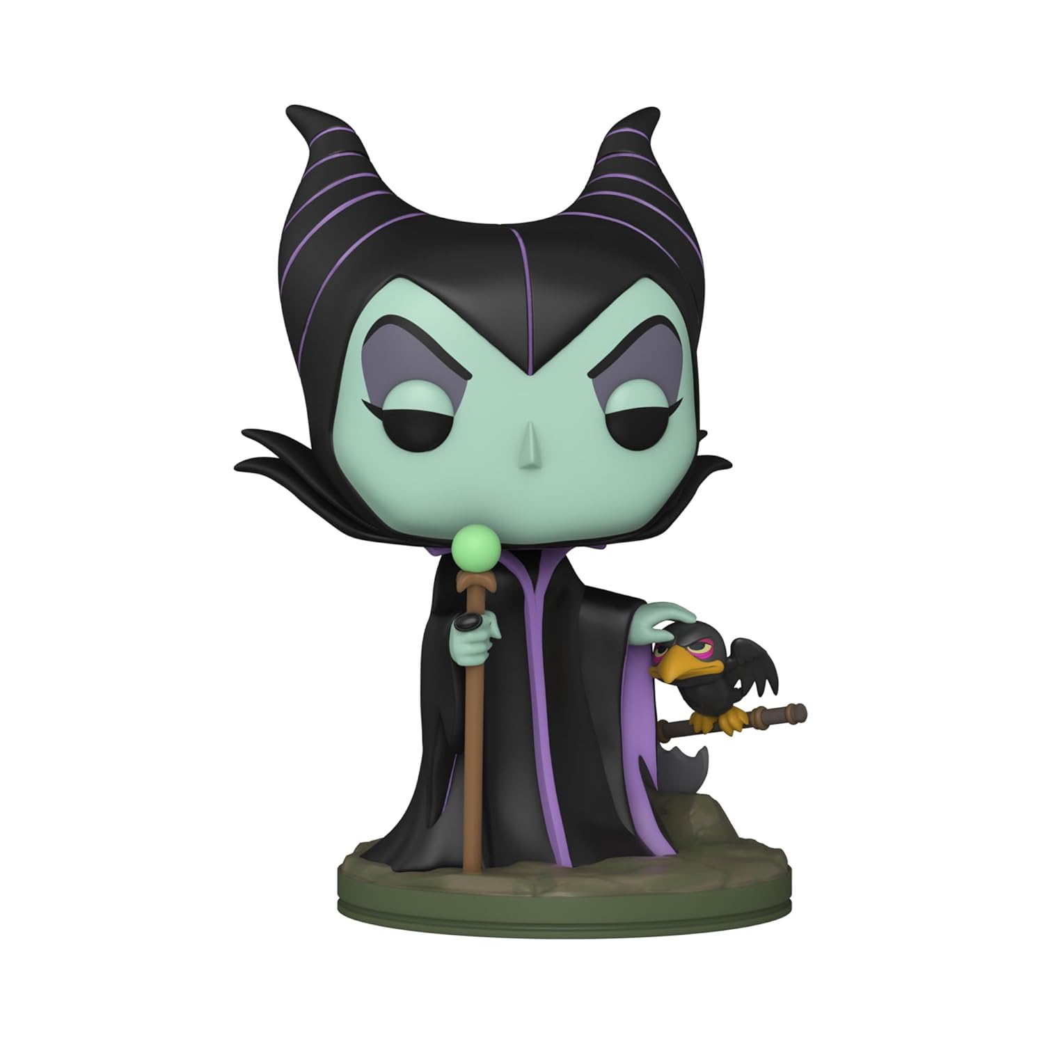 https://thetoyshop.az/image/catalog/products/910be8c0-5f37-11f1-a73f-f174a762374c_1.jpg