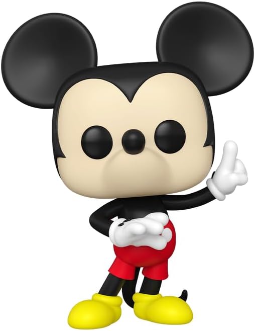 https://thetoyshop.az/image/catalog/products/910be909-5f37-11f1-a73f-f174a762374c_2.jpg