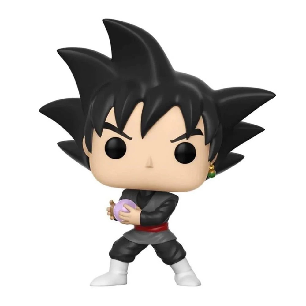 https://thetoyshop.az/image/catalog/products/910be9bf-5f37-11f1-a73f-f174a762374c_2.jpg