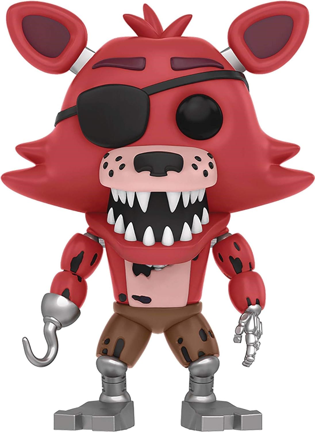 https://thetoyshop.az/image/catalog/products/910bea2d-5f37-11f1-a73f-f174a762374c_2.jpg
