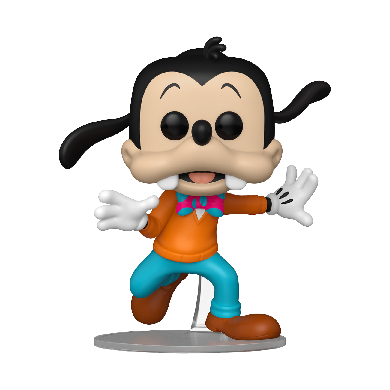 https://thetoyshop.az/image/catalog/products/910bea64-5f37-11f1-a73f-f174a762374c_1.jpg