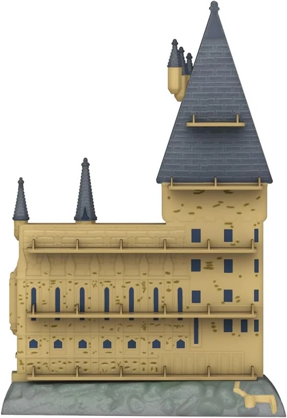 https://thetoyshop.az/image/catalog/products/910bea9b-5f37-11f1-a73f-f174a762374c_2.jpg