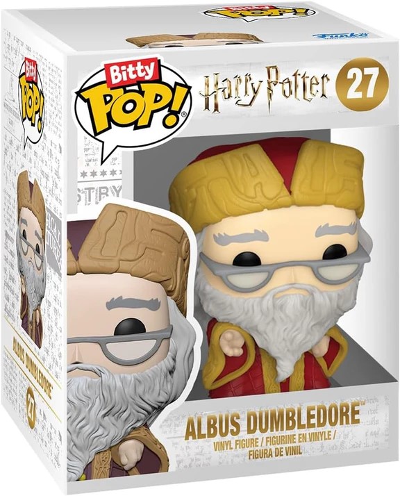 https://thetoyshop.az/image/catalog/products/910bea9b-5f37-11f1-a73f-f174a762374c_3.jpg