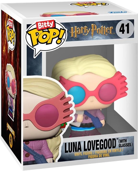https://thetoyshop.az/image/catalog/products/910bea9b-5f37-11f1-a73f-f174a762374c_5.jpg