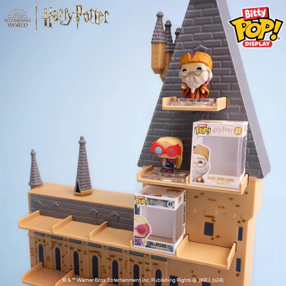https://thetoyshop.az/image/catalog/products/910bea9b-5f37-11f1-a73f-f174a762374c_6.jpg
