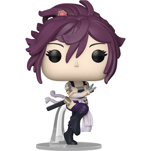https://thetoyshop.az/image/catalog/products/910bebf6-5f37-11f1-a73f-f174a762374c_2.jpg