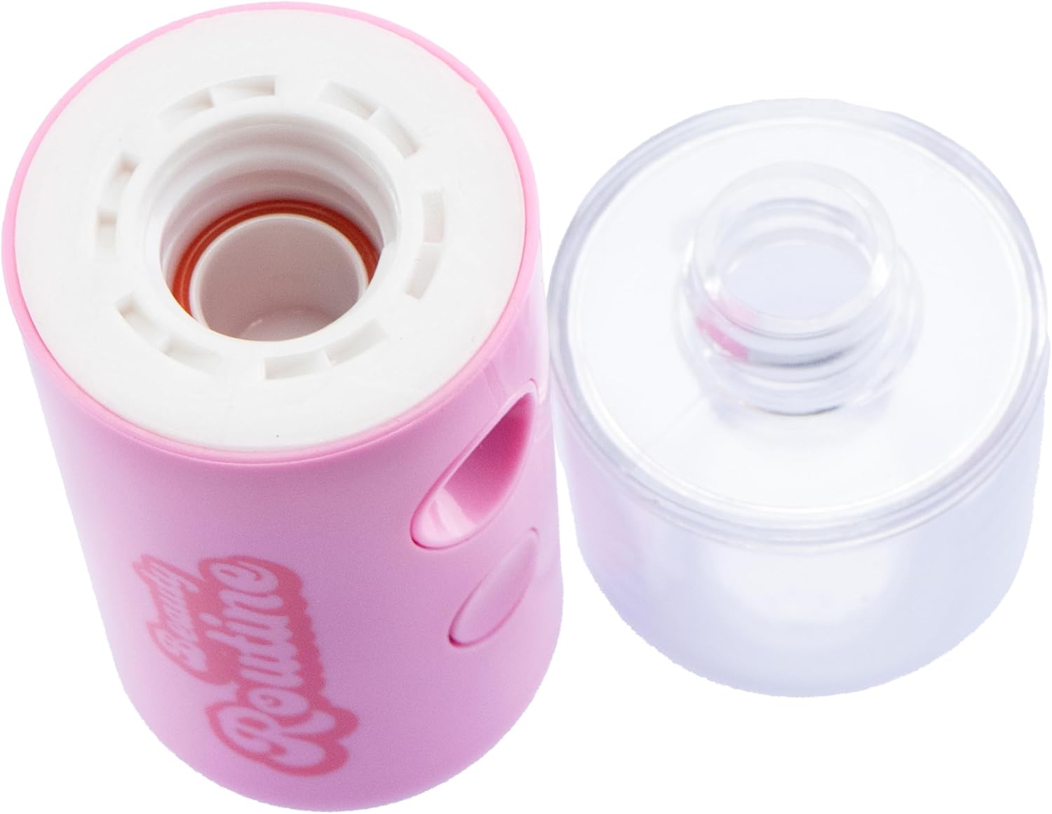 https://thetoyshop.az/image/catalog/products/9161e733-c6e2-11f0-b09d-644ed76f0f43_1.jpg
