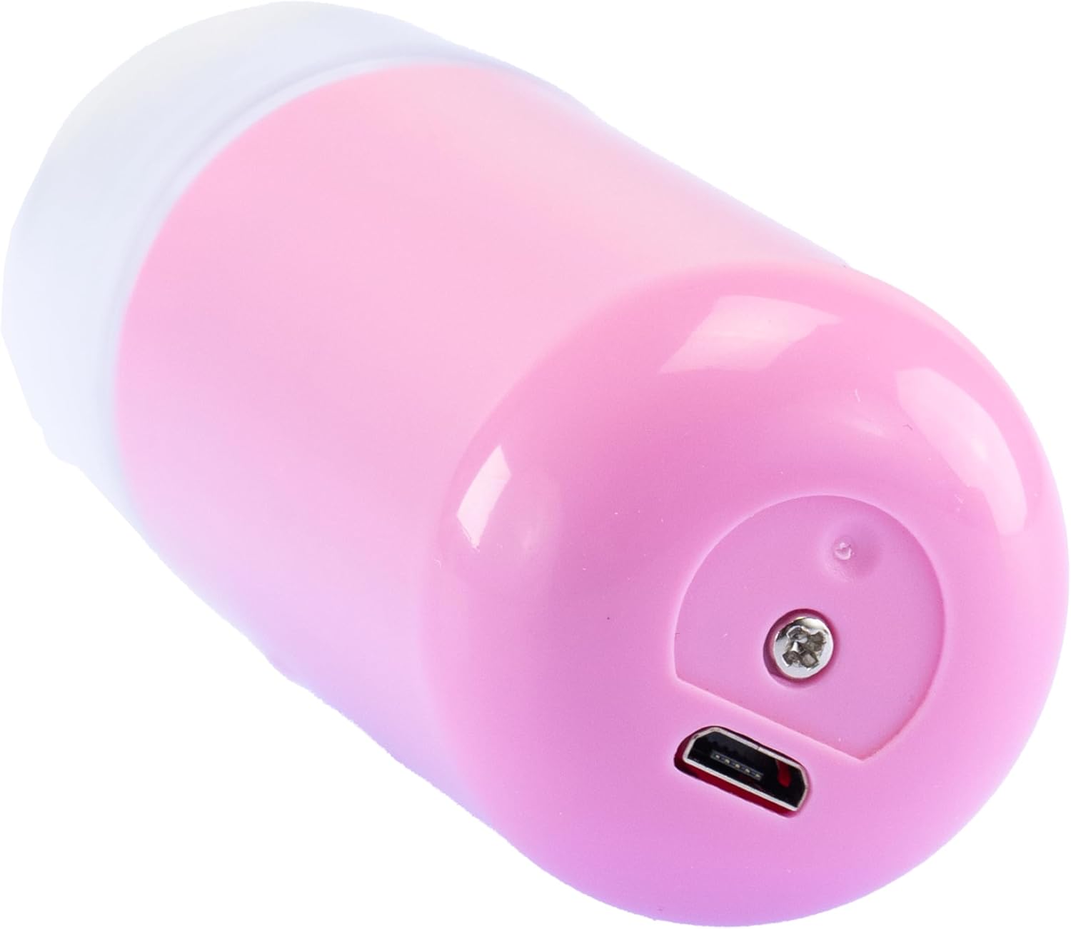 https://thetoyshop.az/image/catalog/products/9161e733-c6e2-11f0-b09d-644ed76f0f43_2.jpg