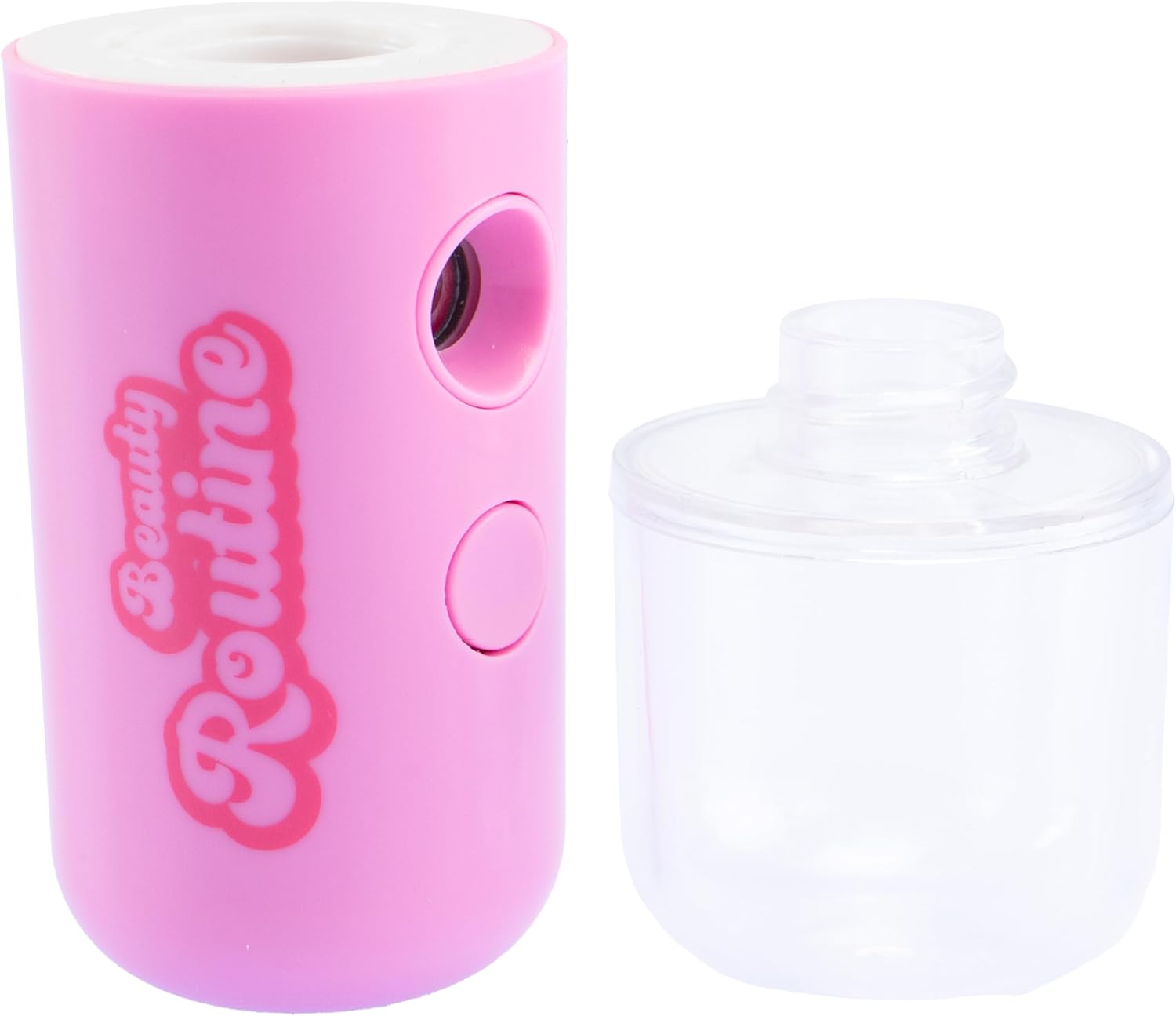 https://thetoyshop.az/image/catalog/products/9161e733-c6e2-11f0-b09d-644ed76f0f43_3.jpg