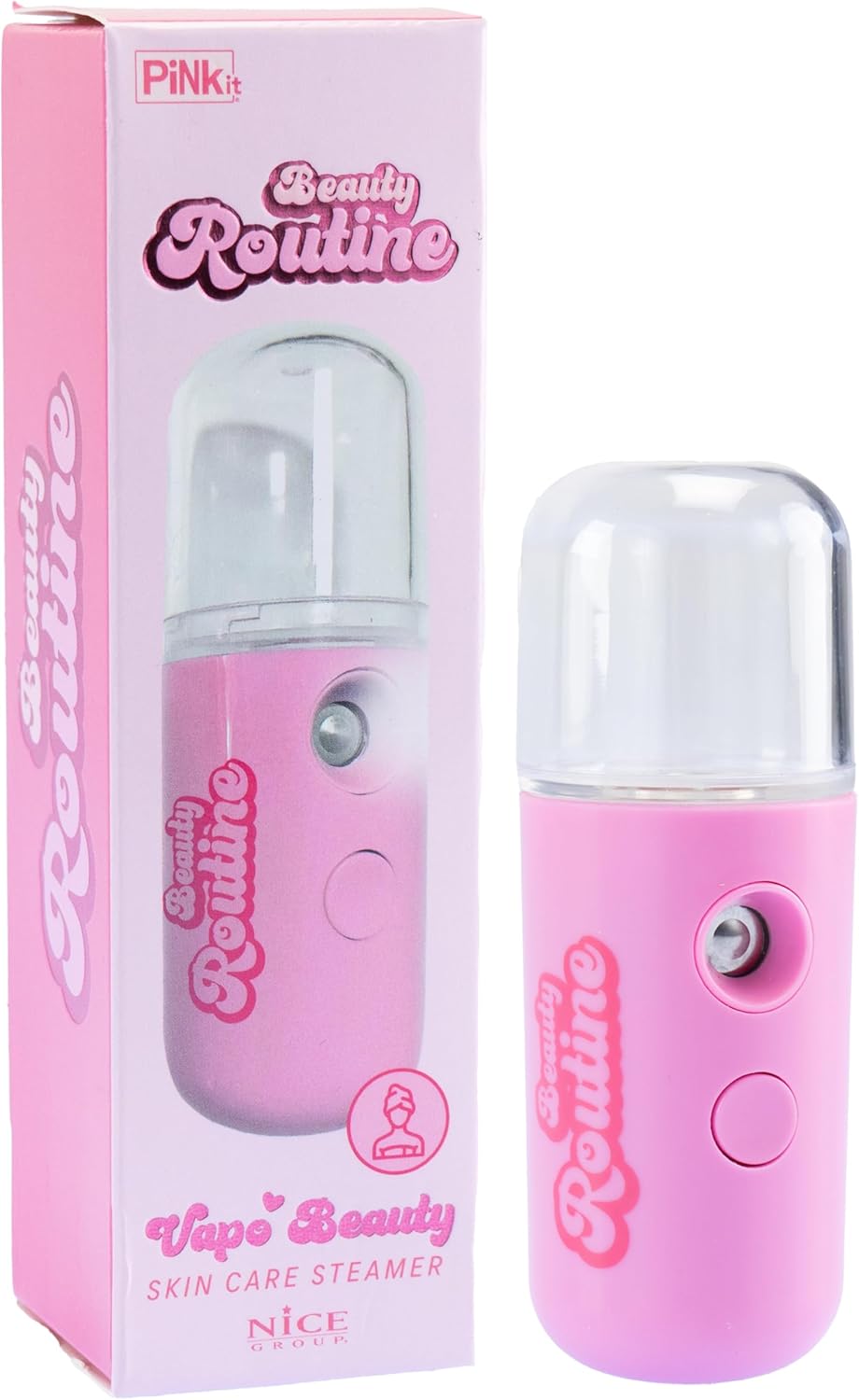 https://thetoyshop.az/image/catalog/products/9161e733-c6e2-11f0-b09d-644ed76f0f43_4.jpg