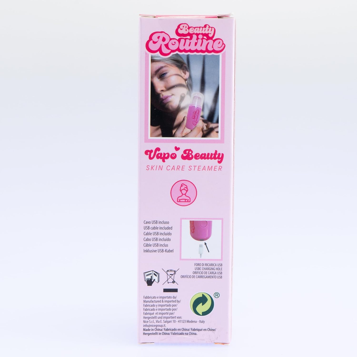 https://thetoyshop.az/image/catalog/products/9161e733-c6e2-11f0-b09d-644ed76f0f43_5.jpg