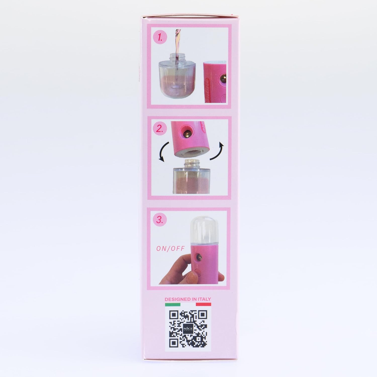 https://thetoyshop.az/image/catalog/products/9161e733-c6e2-11f0-b09d-644ed76f0f43_6.jpg