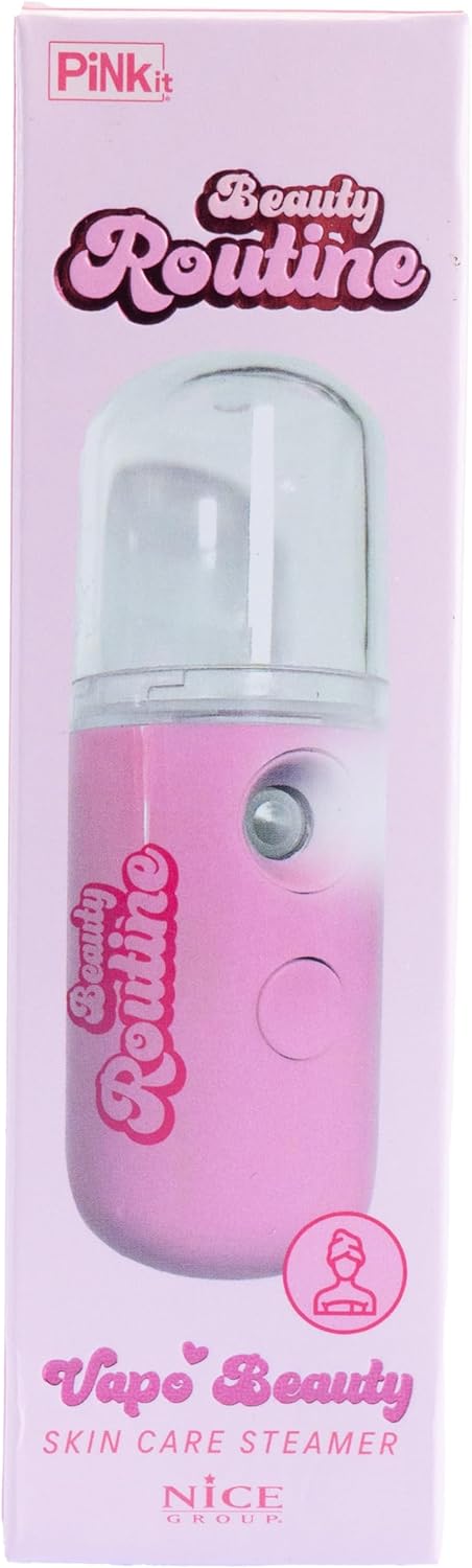 https://thetoyshop.az/image/catalog/products/9161e733-c6e2-11f0-b09d-644ed76f0f43_7.jpg
