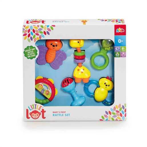 https://thetoyshop.az/image/catalog/products/917dd35c-48ad-11ee-b8e1-000c293fdd4f_3.jpg