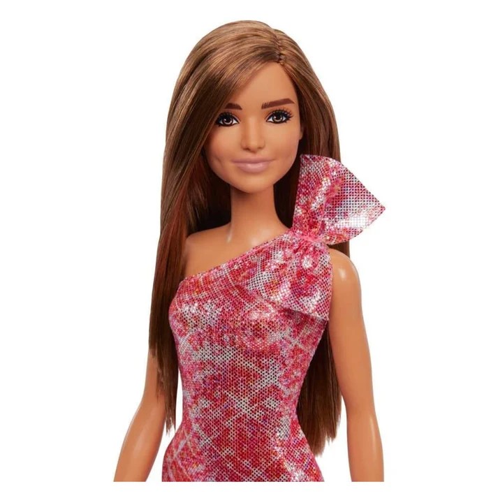 https://thetoyshop.az/image/catalog/products/917dd3ca-48ad-11ee-b8e1-000c293fdd4f_3.jpg
