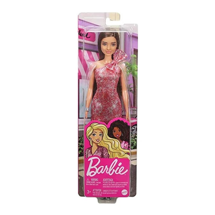 https://thetoyshop.az/image/catalog/products/917dd3ca-48ad-11ee-b8e1-000c293fdd4f_5.jpg