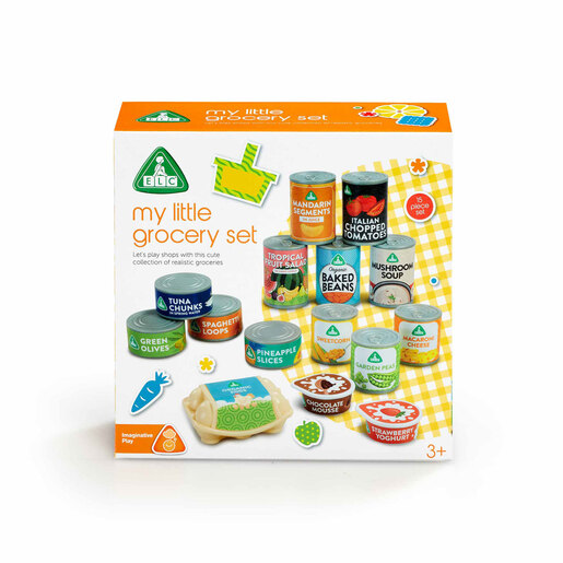 https://thetoyshop.az/image/catalog/products/917ddd4c-48ad-11ee-b8e1-000c293fdd4f_2.jpg