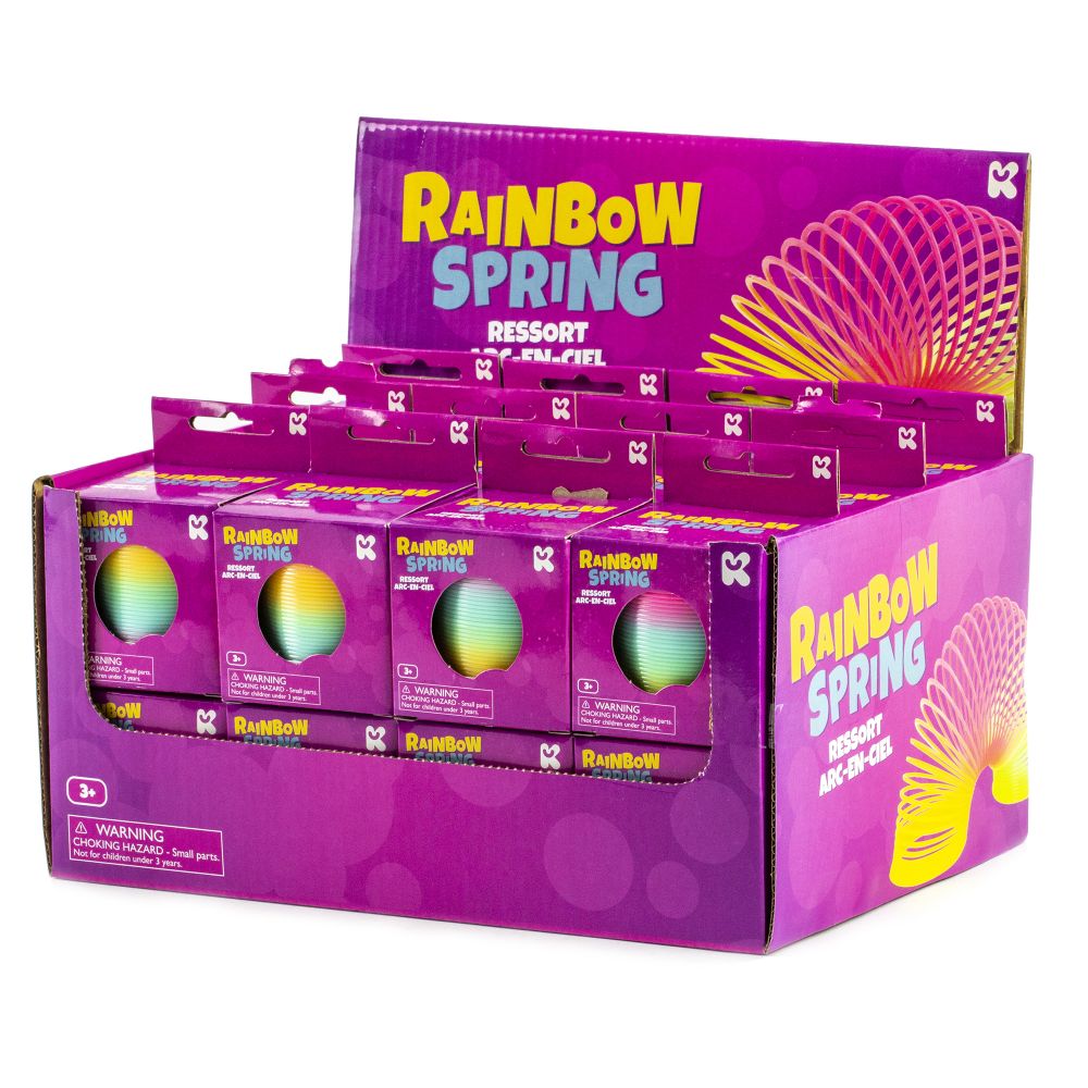 https://thetoyshop.az/image/catalog/products/918a6c60-75ef-11f1-a742-8feddcf29c8b_1.jpg