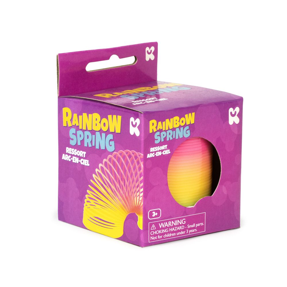 https://thetoyshop.az/image/catalog/products/918a6c60-75ef-11f1-a742-8feddcf29c8b_3.jpg