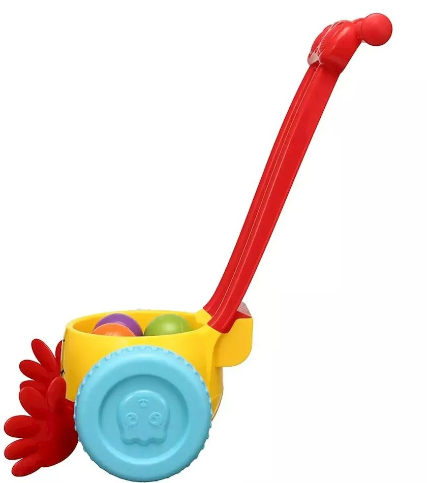 https://thetoyshop.az/image/catalog/products/919289df-5b23-11ef-b92a-000c293fdd4f_2.jpg