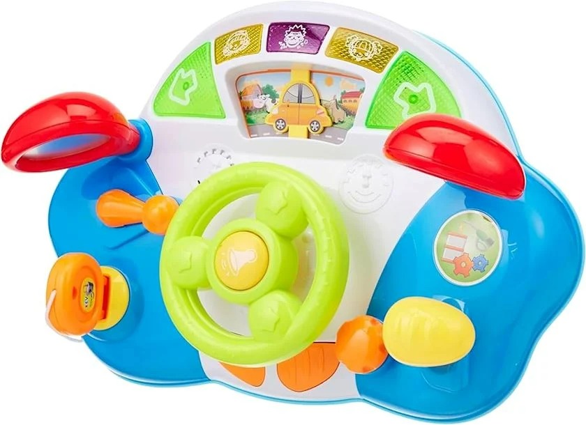 https://thetoyshop.az/image/catalog/products/91928e66-5b23-11ef-b92a-000c293fdd4f_2.jpg