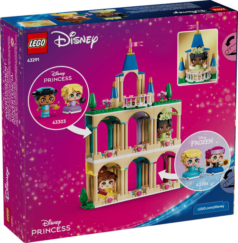 https://thetoyshop.az/image/catalog/products/91b0a8e1-e56a-11f0-b09e-644ed76f0f43_1.jpg