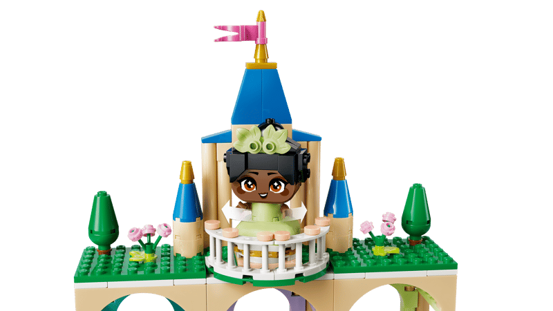 https://thetoyshop.az/image/catalog/products/91b0a8e1-e56a-11f0-b09e-644ed76f0f43_2.jpg