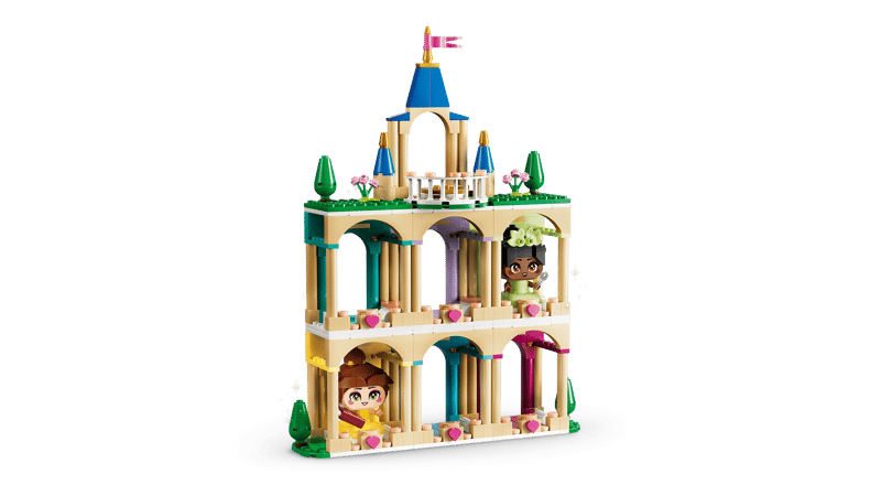 https://thetoyshop.az/image/catalog/products/91b0a8e1-e56a-11f0-b09e-644ed76f0f43_3.jpg